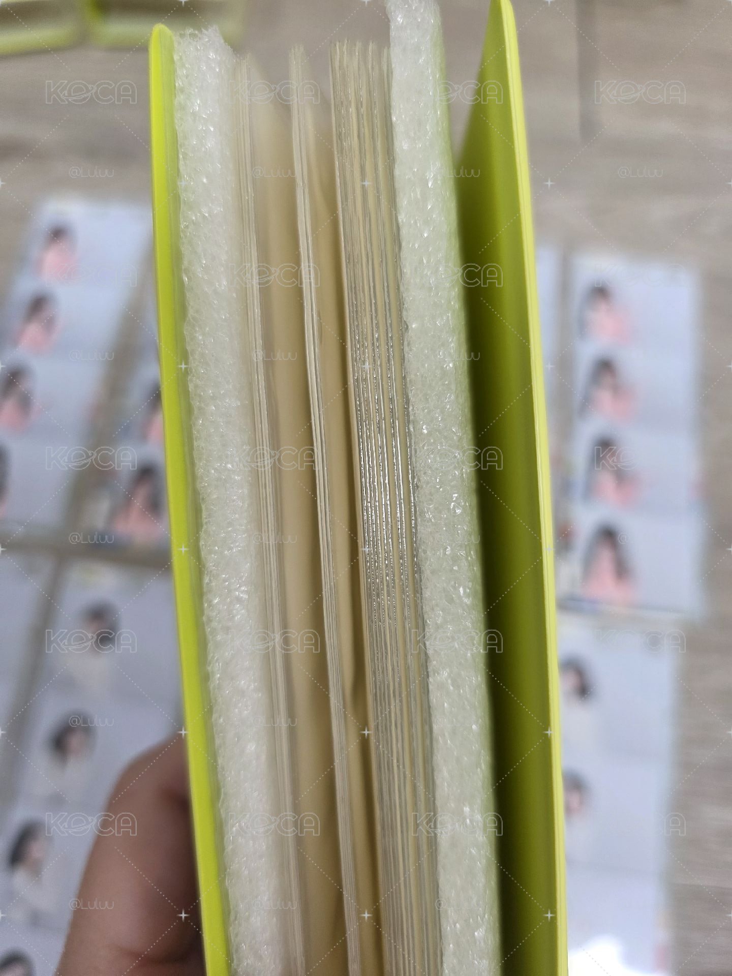 ive