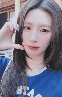 2025日巡   線上¥7000 滿額卡 