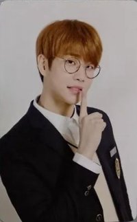 2nd AAF 周邊卡 小卡組