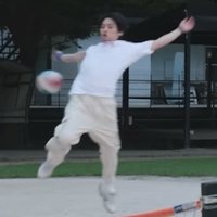 優格🍦