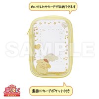 三麗鷗 推活一番賞 娃包 