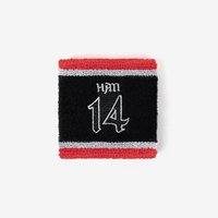 3rd 世巡 運動護腕 靜岡場周