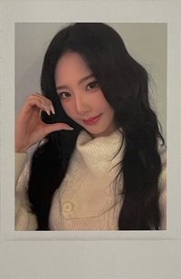 msnz<Beyond Beauty> am 線下 簽售卡 