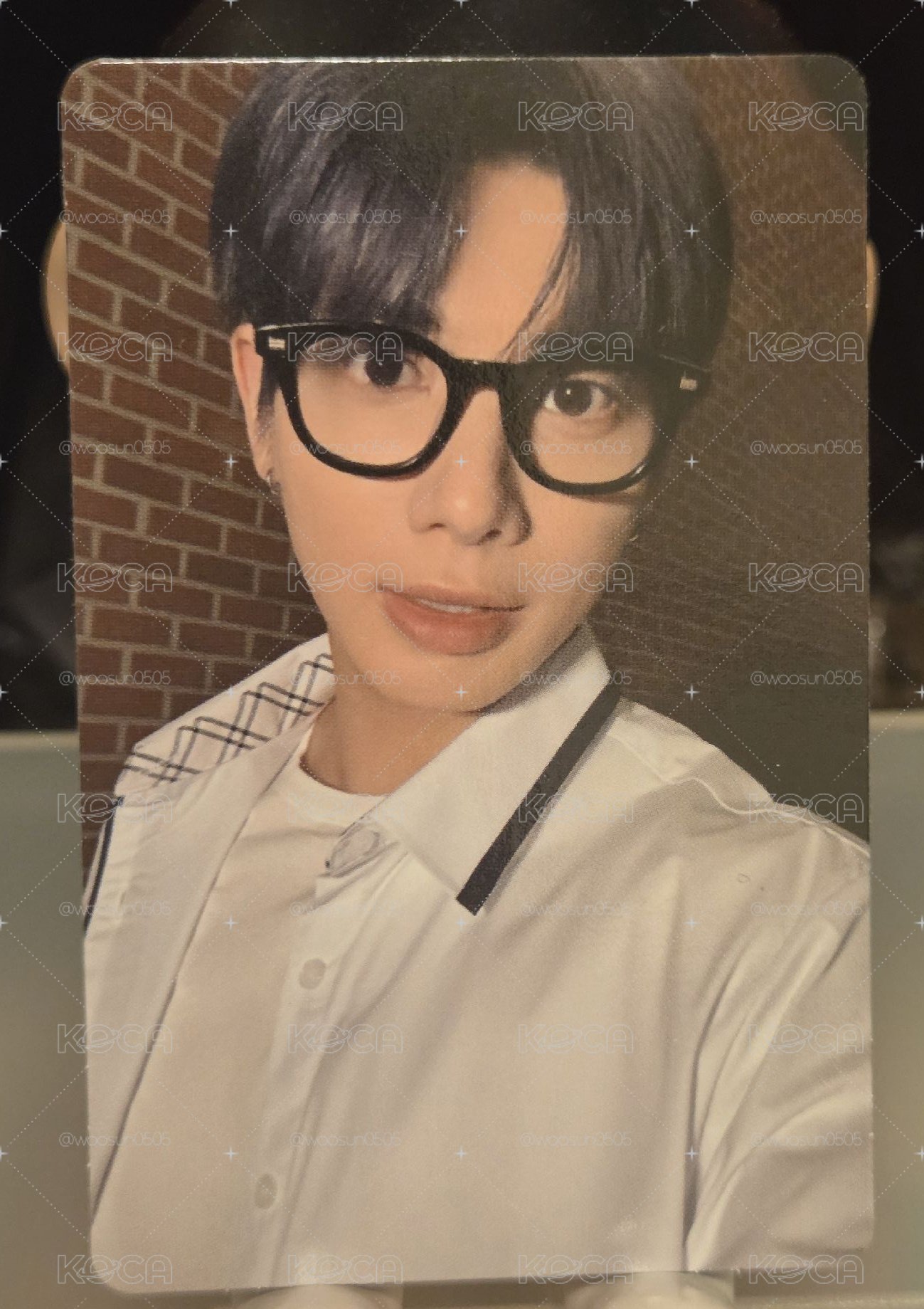 TXT CU顯