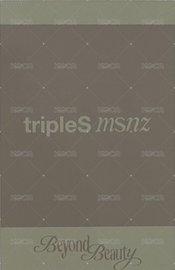 msnz am 線下2.0 簽售卡 251221 背面