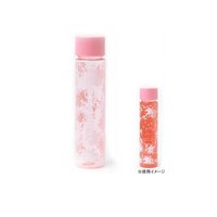 2018 SC 水壺 / 水瓶 