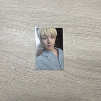 ④ 可單帶可被綁