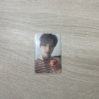 ⑥ 可單帶不當綁