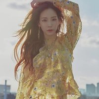 2018 JAPAN SHOW CASE TOUR 入場限定 CD 