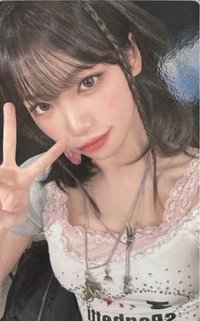 SPAGHETTI 抽選卡 大阪手渡