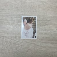 ① 可單帶可被綁