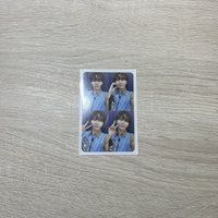 ③ 可單帶可被綁