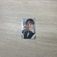 ④ 可單帶可被綁