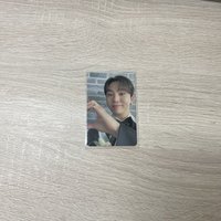 ⑥ 可單帶可被綁