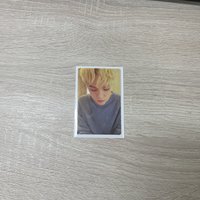 ⑦ 可單帶可被綁