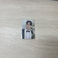 ⑧ 可單帶可被綁