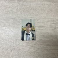 ⑨ 可單帶可被綁