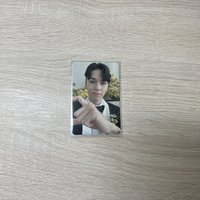 ①⓪ 可單帶可被綁