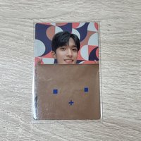 ④ 可單帶可被綁 