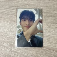 ⑤ 可單帶可被綁