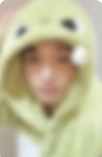 迷五 ms 簽售卡 恐龍ver.