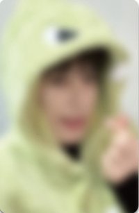 迷五 ms 簽售卡 恐龍ver.