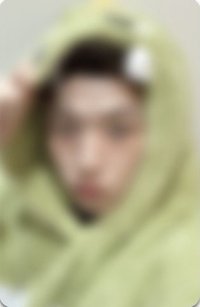 迷五 ms 簽售卡 恐龍ver.