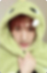 迷五 ms 簽售卡 恐龍ver.