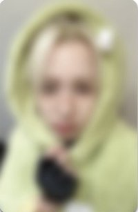 迷五 ms 簽售卡 恐龍ver.