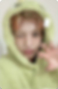 迷五 ms 簽售卡 恐龍ver.