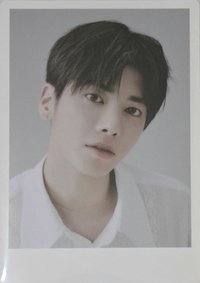 22’巡迴 隨機卡 01