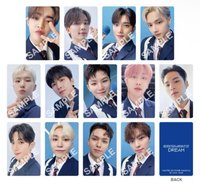 DREAM 名古屋場限