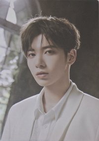 22’巡迴 隨機卡 02