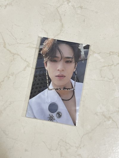 正四 克拉盤環球特典 奎（需綁🩶🩶）