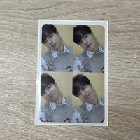 ① 不單出 需綁150