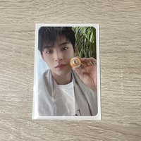 ② 不單出 需綁150