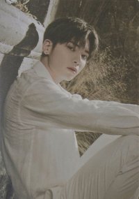 22’巡迴 隨機卡 04