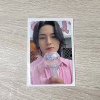 ③ 可單帶不當綁