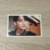 ⑤ 可單帶不當綁