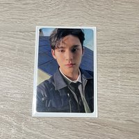 ⑦ 可單帶不當綁