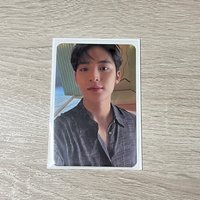 ⑧ 可單帶不當綁