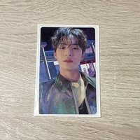 ⑨ 可單帶可被綁