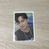 ①④ 可單帶不當綁