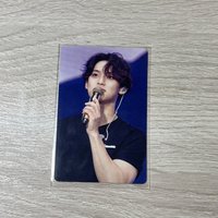 ①⑦ 可單帶可被綁