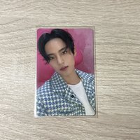 ①⑧ 可單帶可被綁