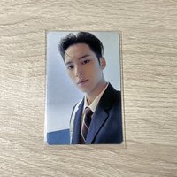 ①⑨ 可單帶可被綁