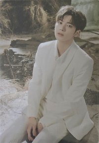 22’巡迴 隨機卡 05