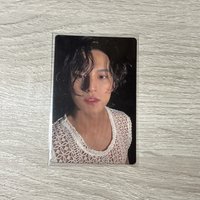 ②⓪ 可單帶可被綁