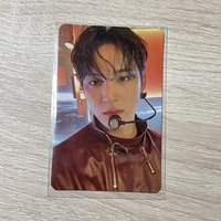 ②① 可單帶可被綁