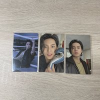 ②② 可單帶可被綁 *三張不拆*